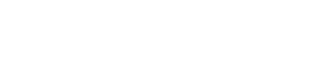 Renewable energy hosting badge